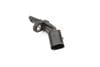 ABS / Wheel Speed Sensor 9J1927807 — photo 2