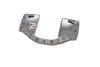Door Stop / Check Rod Trim 9J1837923A — photo 2