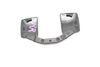 Door Stop / Check Rod Trim 9J1837923A — photo 2