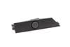 Door Trim Insert / Cap 9J1837956 — photo 1