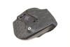 Brake Air Duct / Guide 9J1615170B — photo 2