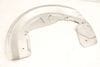 Brake Dust / Splash Shield 9J1615312 — photo 1