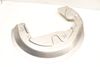 Brake Dust / Splash Shield 9J1615312 — photo 2