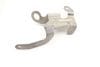 Brake Line / Hose Bracket 9J1611846A — photo 2