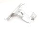 Dash Airbag / Air Bag Mount Bracket 9J1880572 — photo 1