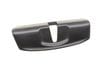 Door Lock Cover / Trim 9J1837904 — photo 1