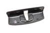 Door Lock Cover / Trim 9J1837904 — photo 2