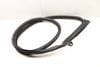 Door Seal / Weather Stripping (INNER) 9J1831722AR — photo 1