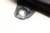 Door Seal / Weather Stripping (INNER) 9J1831722AR — photo 2
