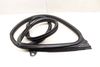 Door Seal / Weather Stripping (INNER) 9J1831722AR — photo 3