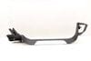 Door Sill / Scuff Panel 9J1863382E — photo 1