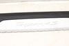 Door Sill / Scuff Panel 9J1863382E — photo 2