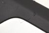 Door Sill / Scuff Panel 9J1863382E — photo 3