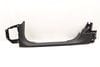 Door Sill / Scuff Panel 9J1863382E — photo 4