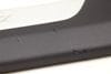 Door Sill / Scuff Panel 9J1863382E — photo 5