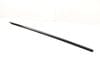 Door Window Slot Seal / Trim (EXTERIOR) 9J1837476B — photo 1