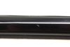 Door Window Slot Seal / Trim (EXTERIOR) 9J1837476B — photo 2
