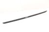 Door Window Slot Seal / Trim (EXTERIOR) 9J1837476B — photo 3