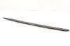 Door Window Slot Seal / Trim (EXTERIOR) 9J1837476B — photo 4