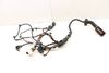 Door Wiring Harness 9J1971036AE — photo 1