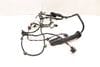 Door Wiring Harness 9J1971036AE — photo 2