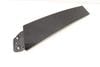 Exterior B Pillar / Trim 9J1845032A — photo 1