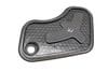 Inner Door Panel Cover 9J1837916B — photo 1