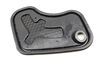 Inner Door Panel Cover 9J1837916B — photo 2