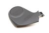 Outer Seat Trim / Panel 9J1881318A — photo 1