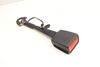 Seat Belt Buckle / Receiver 9J1857755E — photo 1