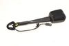 Seat Belt Buckle / Receiver 9J1857755E — photo 2