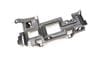 Seat Module Mount Bracket 992881548A — photo 1