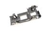 Seat Module Mount Bracket 992881548A — photo 2