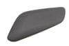 Side Center Console Trim 9J1858928A — photo 1