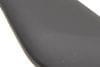 Side Center Console Trim 9J1858928A — photo 2