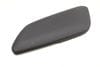 Side Center Console Trim 9J1858928A — photo 3