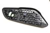 Side Center Console Trim 9J1858928A — photo 5
