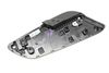Side Center Console Trim Panel Mount Bracket 9J1858988 — photo 1