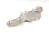 Subframe / Sub Frame Mount Bracket 9J1413358A — photo 1
