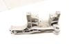 Subframe / Sub Frame Mount Bracket 9J1413358A — photo 2