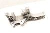 Subframe / Sub Frame Mount Bracket 9J1413358A — photo 3