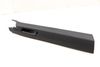 Upper A Pillar Trim / Panel 9J1867234D — photo 1