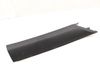 Upper A Pillar Trim / Panel 9J1867234D — photo 2