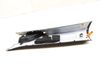 Upper A Pillar Trim / Panel 9J1867234D — photo 4