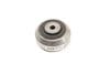 Sound Absorber 9J1199741 — photo 1