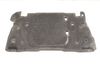Sound Absorber 9J1864242B — photo 1
