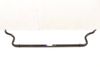 Stabilizer / Sway Bar 9J1411025A — photo 1