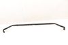 Stabilizer / Sway Bar 9J1411025A — photo 2
