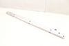 Storage Compartment Bracket / Transverse Strut 9J1806303 — photo 2