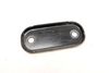 Sway Bar / Stabilizer Mount Plate 971411055A — photo 2